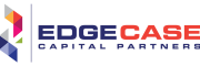Edge Case Capital Partners